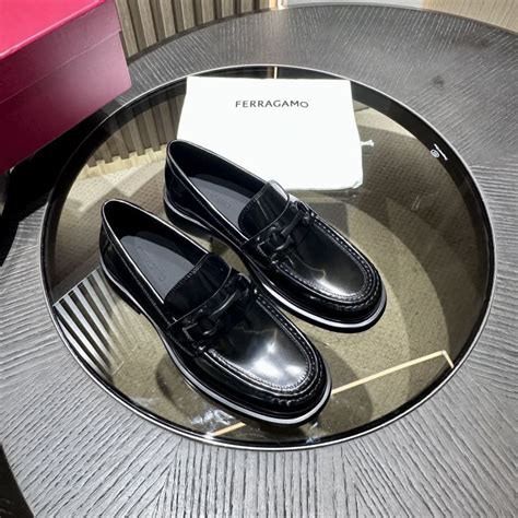 high quality replica ferragamo shoes|ferragamo shoes at outlet prices.